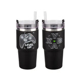 Xbox Trinkbecher To Go Gamer
