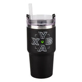Xbox Trinkbecher To Go Gamer