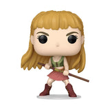 Xena - Die Kriegerprinzessin POP! TV Vinyl Figur Gabrielle 9 cm - Smalltinytoystore