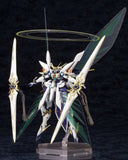 Xenoblade Chronicles 2 Plastic Model Kit Siren 30 cm - Smalltinytoystore