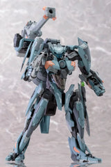 Xenoblade X Plastic Model Kit 1/48 Formula 18 cm - Smalltinytoystore