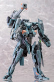 Xenoblade X Plastic Model Kit 1/48 Formula 18 cm - Smalltinytoystore