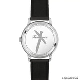Xenogears Armbanduhr Weltall 36 mm - Smalltinytoystore