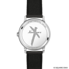Xenogears Armbanduhr Weltall 36 mm - Smalltinytoystore