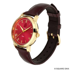 Xenogears Armbanduhr Weltall-ID 36 mm - Smalltinytoystore