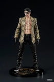 Yakuza: Like a Dragon Digsta PVC Statue Goro Majima 18 cm - Smalltinytoystore