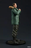Yakuza: Like a Dragon Digsta PVC Statue Taiga Saejima 19 cm - Smalltinytoystore