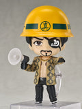 Yakuza Nendoroid Actionfigur Goro Majima 10 cm - Smalltinytoystore