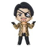 Yakuza Nendoroid Actionfigur Goro Majima 10 cm - Smalltinytoystore