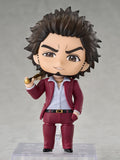 Yakuza Nendoroid Actionfigur Ichiban Kasuga 10 cm - Smalltinytoystore