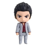 Yakuza Nendoroid Actionfigur Kazuma Kiryu 10 cm - Smalltinytoystore