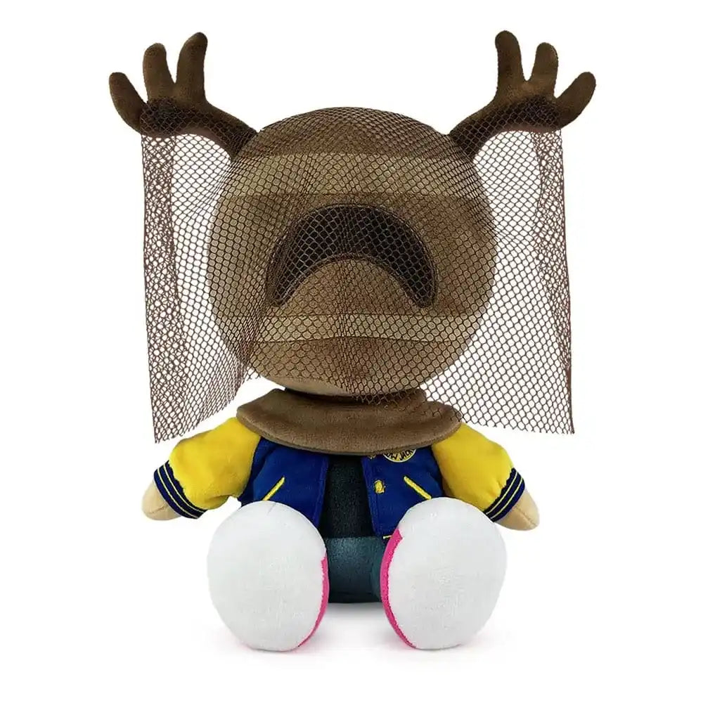 Yellowjackets Plüschfigur Antler Queen 22 cm - Smalltinytoystore