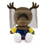 Yellowjackets Plüschfigur Antler Queen 22 cm - Smalltinytoystore