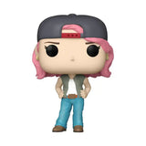 Yellowstone POP! TV Vinyl Figur Teeter 9 cm - Smalltinytoystore