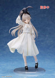 Yosuga no Sora Coreful PVC Statue Sora Kasugano Prim Ver. 18 cm - Smalltinytoystore
