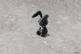 Yosuga No Sora Statue 1/7 Kasugano Sora 16 cm - Smalltinytoystore