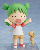 Yotsuba&! Nendoroid Actionfigur Yotsuba Koiwai 10 cm - Smalltinytoystore