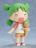 Yotsuba&! Nendoroid Actionfigur Yotsuba Koiwai 10 cm - Smalltinytoystore