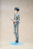 Your Lie in April PVC Statue 1/7 Kousei Arima 27 cm - Smalltinytoystore