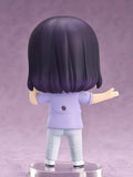 Yowamushi Pedal Limit Break Nendoroid Actionfigur Light Jinpachi Todo 10 cm - Smalltinytoystore