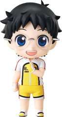 Yowamushi Pedal Nendoroid Actionfigur Light Sakamichi Onoda 10 cm - Smalltinytoystore