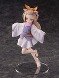 Yu-Gi-Oh! Card Game Monster Figure Collection PVC Statue 1/7 Ash Blossom & Joyous Spring 23 cm - Smalltinytoystore