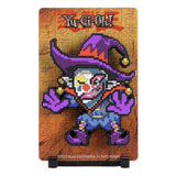 Yu-Gi-Oh! FiGGYZ Magnet-Sammelfigur Saggi the Dark Clown 11 cm - Smalltinytoystore