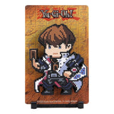 Yu-Gi-Oh! FiGGYZ Magnet-Sammelfigur Seto Kaiba 11 cm - Smalltinytoystore