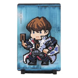 Yu-Gi-Oh! FiGGYZ Magnet-Sammelfigur Seto Kaiba 11 cm - Smalltinytoystore