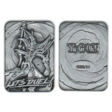 Yu-Gi-Oh! Replik Karte Dark Paladin Limited Edition - Smalltinytoystore