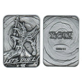 Yu-Gi-Oh! Replik Karte Dark Paladin Limited Edition - Smalltinytoystore