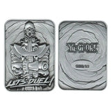 Yu-Gi-Oh! Replik Karte Jinzo Limited Edition - Smalltinytoystore