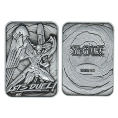 Yu-Gi-Oh! Replik Karte Number 39 Utopia Limited Edition - Smalltinytoystore