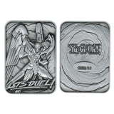 Yu-Gi-Oh! Replik Karte Number 39 Utopia Limited Edition - Smalltinytoystore