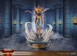 Yu-Gi-Oh! Statue Pharaoh Atem 29 cm - Smalltinytoystore