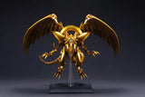 Yu-Gi-Oh! Statue The Winged Dragon of Ra Egyptian God 50 cm