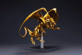 Yu-Gi-Oh! Statue The Winged Dragon of Ra Egyptian God 50 cm