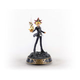 Yu-Gi-Oh! Statue Yami Yugi 31 cm - Smalltinytoystore