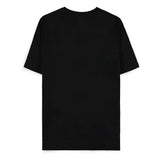 Yu-Gi-Oh! T-Shirt Yami Yugi Größe XXL - Smalltinytoystore