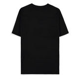 Yu-Gi-Oh! T-Shirt Yami Yugi Größe XXL - Smalltinytoystore