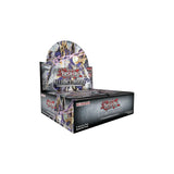 Yu-Gi-Oh! TCG Alliance Insight Booster Display (24) *Deutsche Version* - Smalltinytoystore
