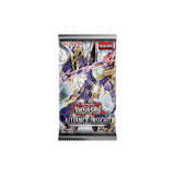 Yu-Gi-Oh! TCG Alliance Insight Display (24) *Englische Version* - Smalltinytoystore