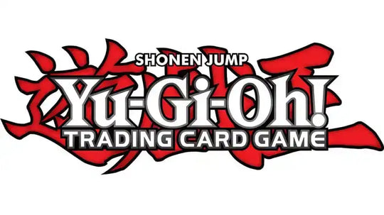 Yu-Gi-Oh! TCG Mega Packs 2025 Bundles Umkarton (12) *Deutsche Edition* - Smalltinytoystore