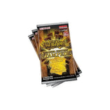 Yu-Gi-Oh! TCG Quarter Century Stampede Booster Display (24) *Englische Version* - Smalltinytoystore