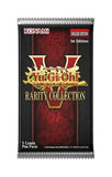 Yu-Gi-Oh! TCG Rarity Collection V Booster Display (24) *Englische Version*
