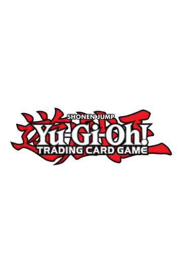 Yu-Gi-Oh! TCG Retro Pack 2 Reprint Display (24) *Englische Version* - Smalltinytoystore