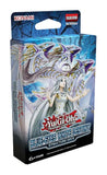 Yu-Gi-Oh! TCG Structure Deck: Blue-Eyes White Destiny Display (8) *Englische Version* - Smalltinytoystore