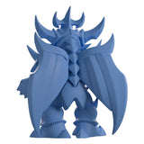 Yu-Gi-Oh! Vinyl Figur Obelisk the Tormentor 13 cm - Smalltinytoystore