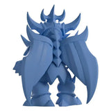 Yu-Gi-Oh! Vinyl Figur Obelisk the Tormentor 13 cm - Smalltinytoystore