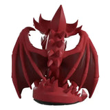Yu-Gi-Oh! Vinyl Figur Slifer the Sky Dragon 11 cm - Smalltinytoystore